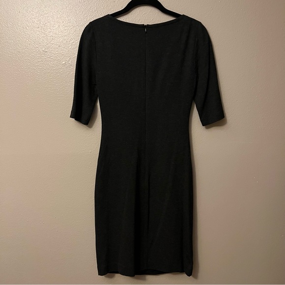 Trina Turk Dress - Picture 3 of 5